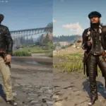 Micah-Outfits-Revamp5