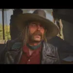 Micah-Scarred2