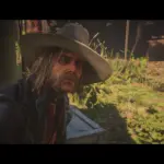 Micah-Scarred3