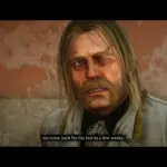 Micah-Scarred5