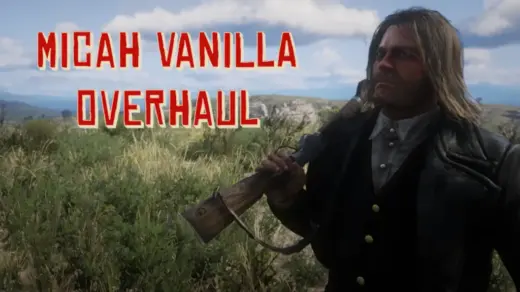 Micah-Vanilla-Overhaul-1024x576-1