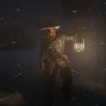 Micah-Vanilla-Overhaul2