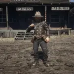 Micah-Vanilla-Overhaul3
