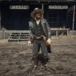 Micah-Vanilla-Overhaul4
