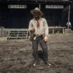 Micah-Vanilla-Overhaul5