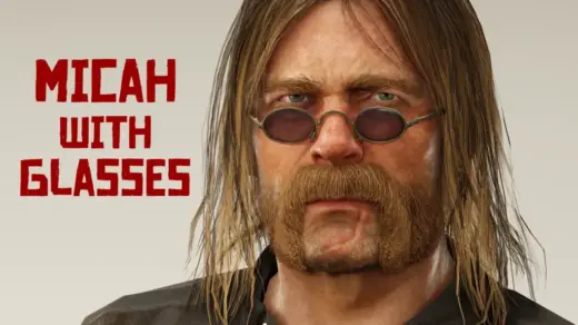 Micah-with-Glasses-1024x576-1