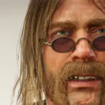 Micah-with-Glasses5-scaled-1