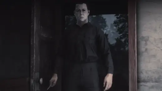 Michael-Myers-1024x576-1