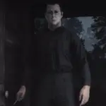 Michael-Myers