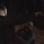 Michael-Myers2