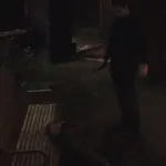 Michael-Myers3