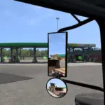 Mirror FOV Enhancement 2 v1.02