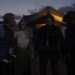 Model-swap-Bonnie-Marston3