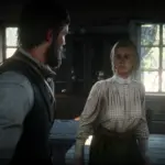 Model-swap-Bonnie-Marston4