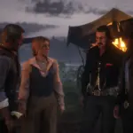 Model-swap-Bonnie-Marston5