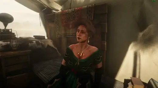 Molly-Unused-Outfit-Restored-1024x576-1