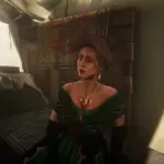 Molly-Unused-Outfit-Restored