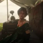 Molly-Unused-Outfit-Restored2