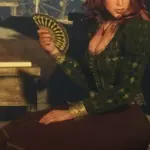 Molly2-1