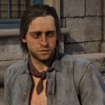 More-Fitting-Face-for-Kieran3