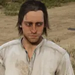More-Fitting-Face-for-Kieran4