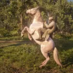 More-pink-of-Andalusian-Perlino2