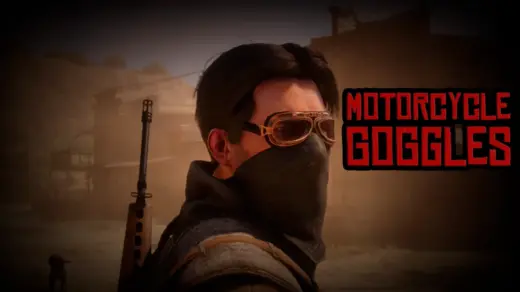 Motorcycle-goggles-1024x576-1
