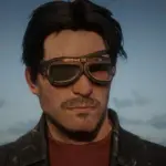 Motorcycle-goggles2