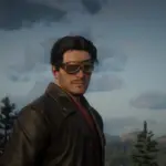 Motorcycle-goggles3