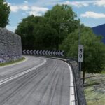 Mountain Sprint1