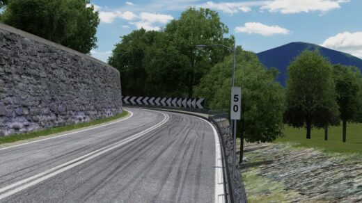 Mountain Sprint1