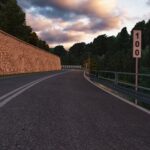Mountain Sprint3