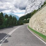 Mountain Sprint4