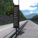 Mountain Sprint5