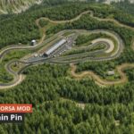 Moutain Pin - Fast & Technical Layouts6
