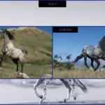 Mustangs2-scaled-1