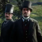 Mysterious-Stranger-to-Josiah-Trelawny