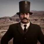 Mysterious-Stranger2