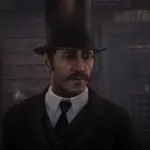 Mysterious-Stranger3