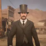 Mysterious-Stranger4