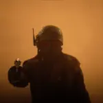 NCR-Ranger-Helmet