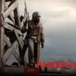 NCR-Ranger-Helmet2
