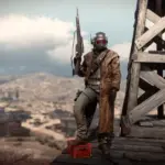 NCR-Ranger-Helmet3