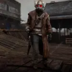 NCR-Ranger-Helmet4