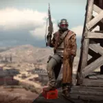 NCR-Ranger-Inspired-Character2
