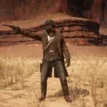 NCR-Ranger-Riot-Gear
