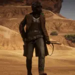 NCR-Ranger-Riot-Gear2