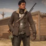 NCR-Ranger-Riot-Gear3