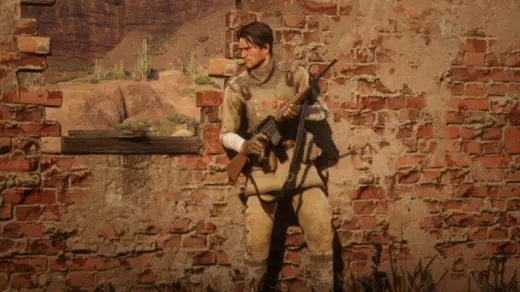 NCR-Trooper-Uniform-1024x576-1