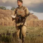 NCR-Trooper-Uniform2